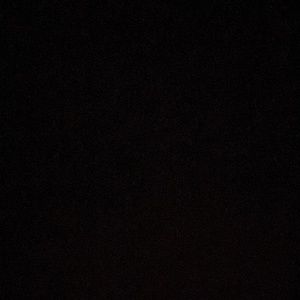 Meet your Posher, Anita